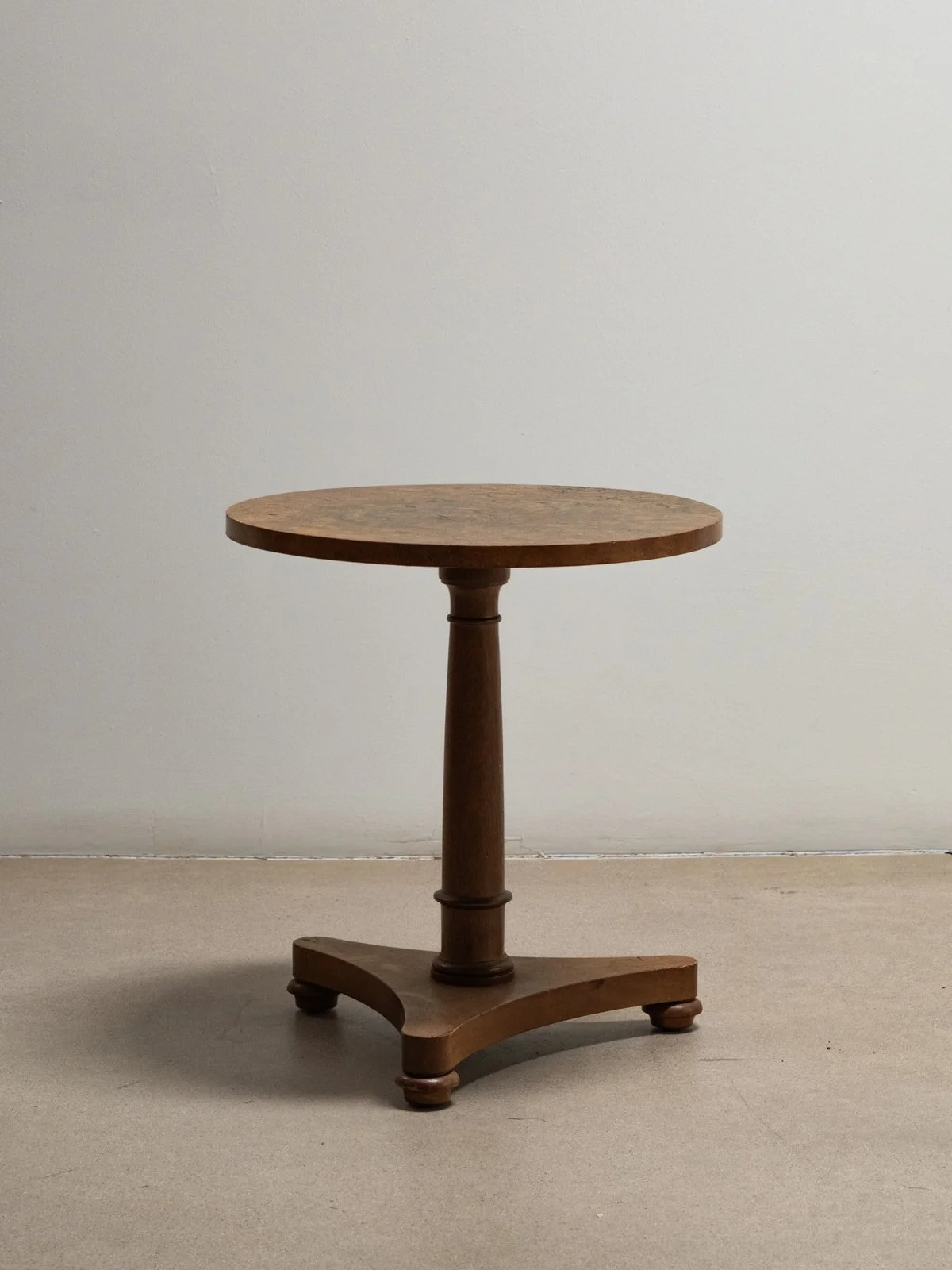 MAIN AGCxinteriors-1_websize.jpg