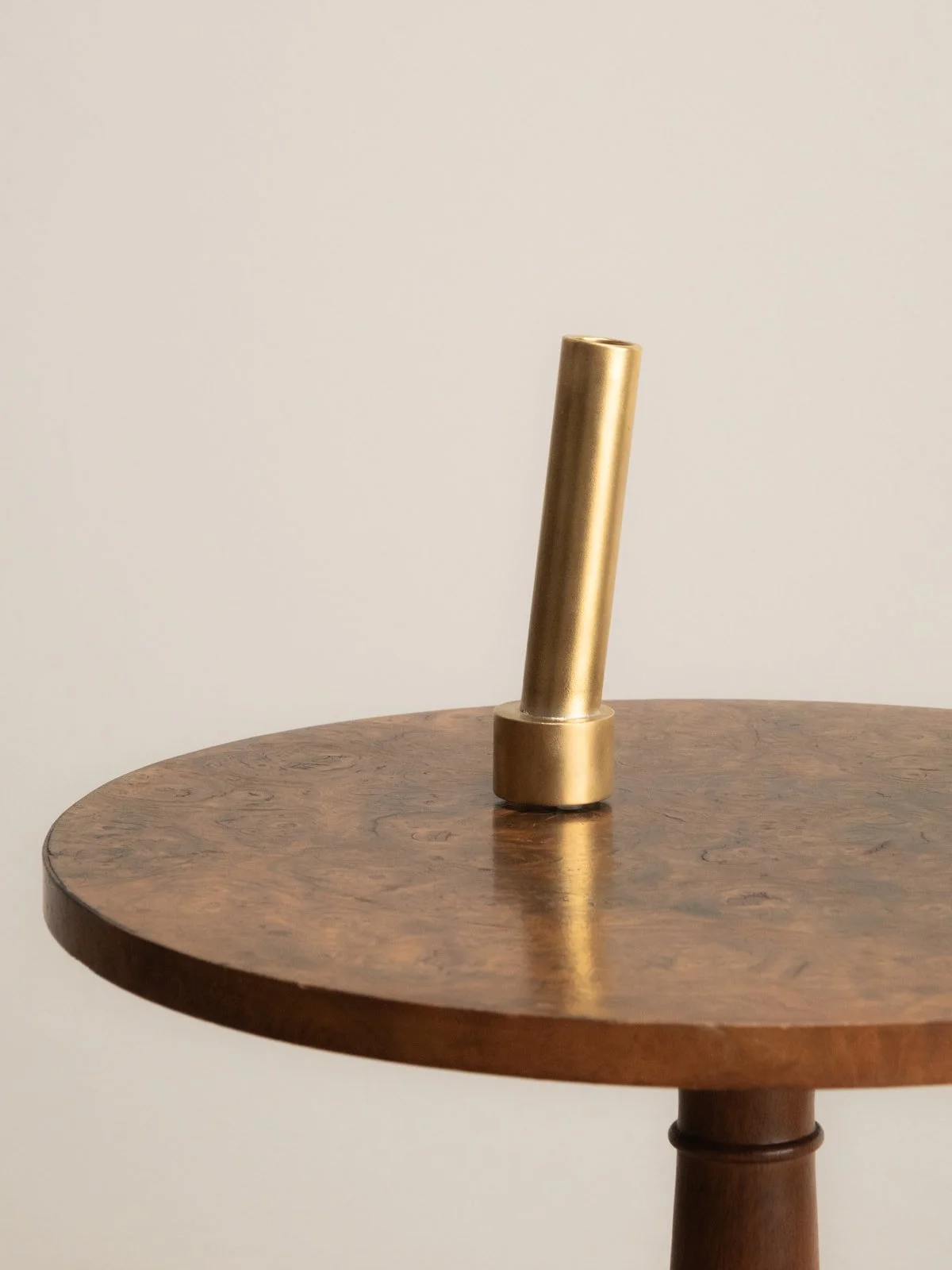 MAIN AGCxMassests-18_websize.jpg