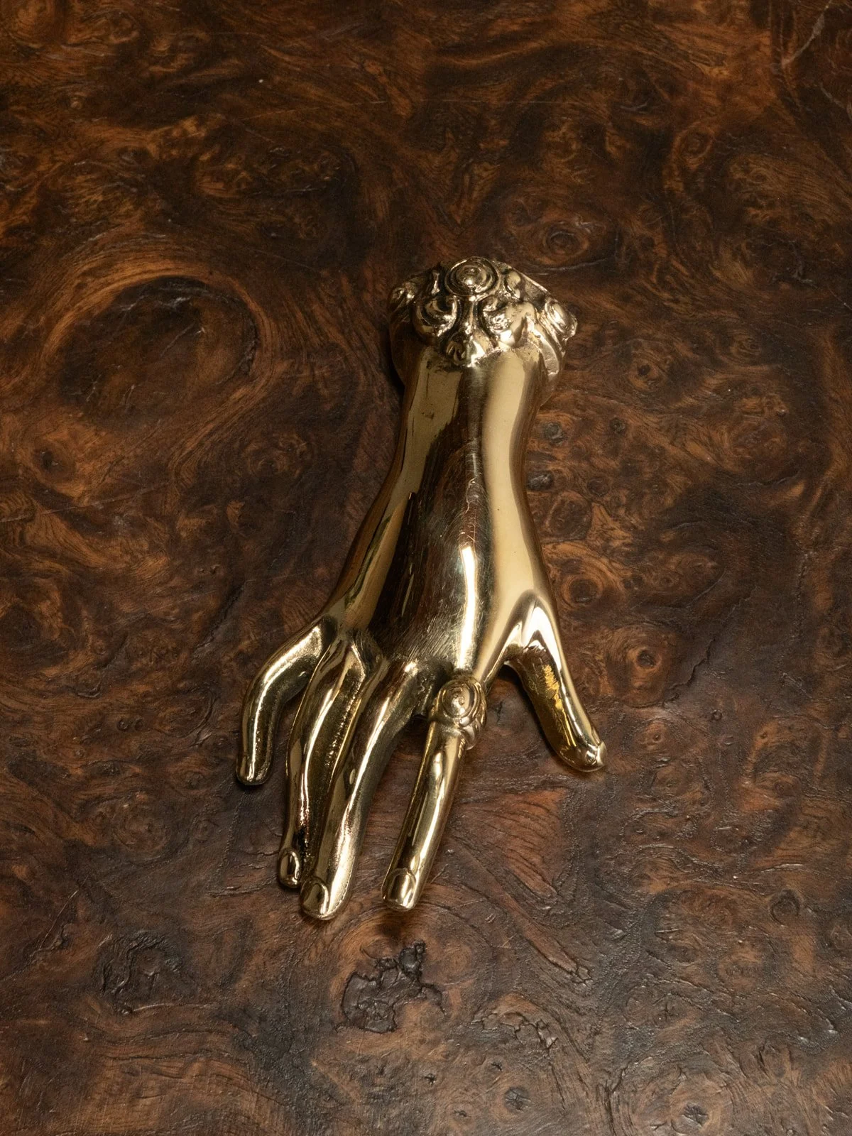 MAIN AGCxinteriors-29_websize.jpg