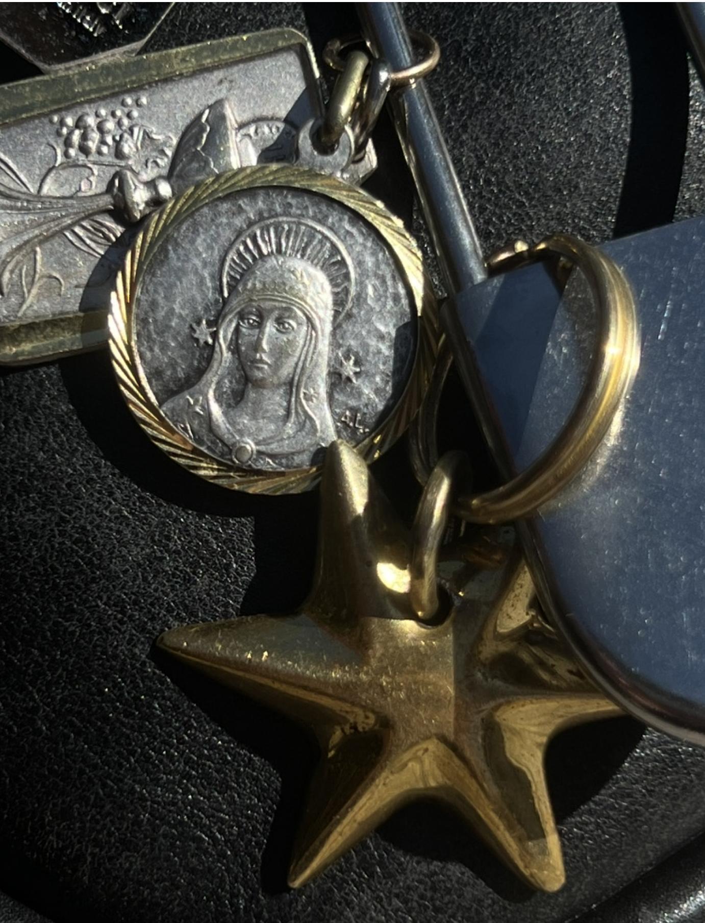 Screenshot 2026-04-20 at 11.15.11 AM.png