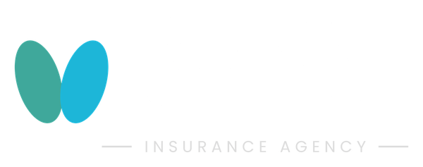 MAX — Your Benefits Insurance Agency