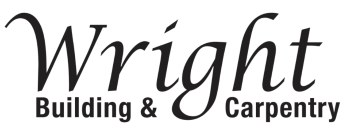 Wright Building &amp; Carpentry