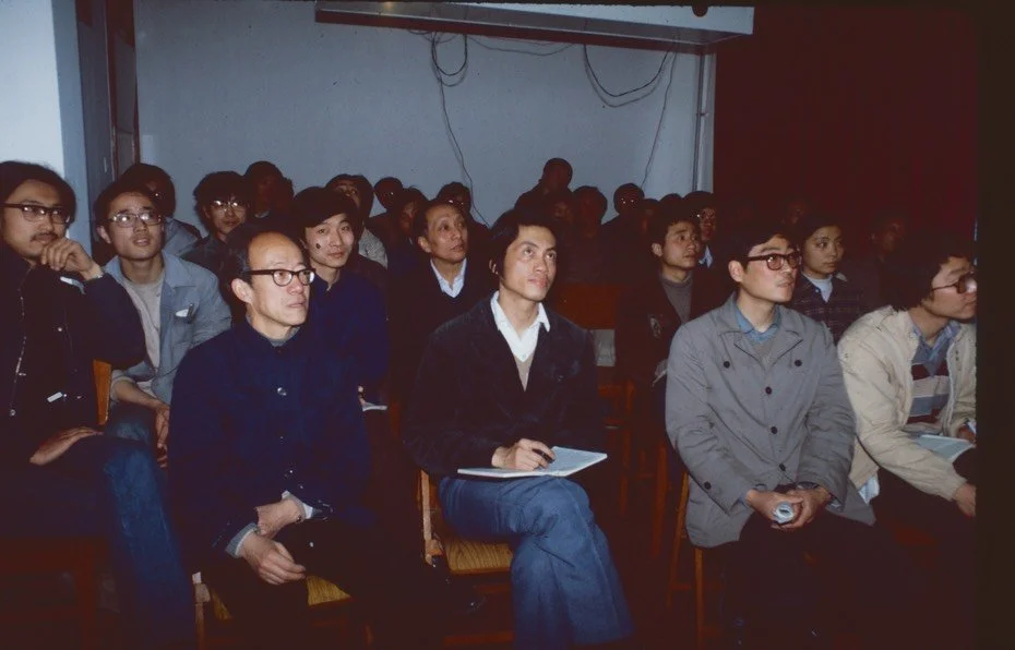 my-class-b-1985_med_hr.jpeg