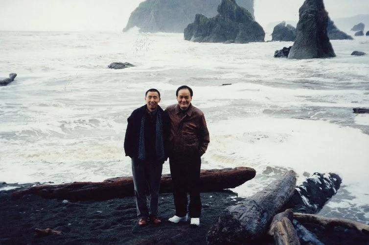 0166-zhu-jinshi-zst-id183871.jpg