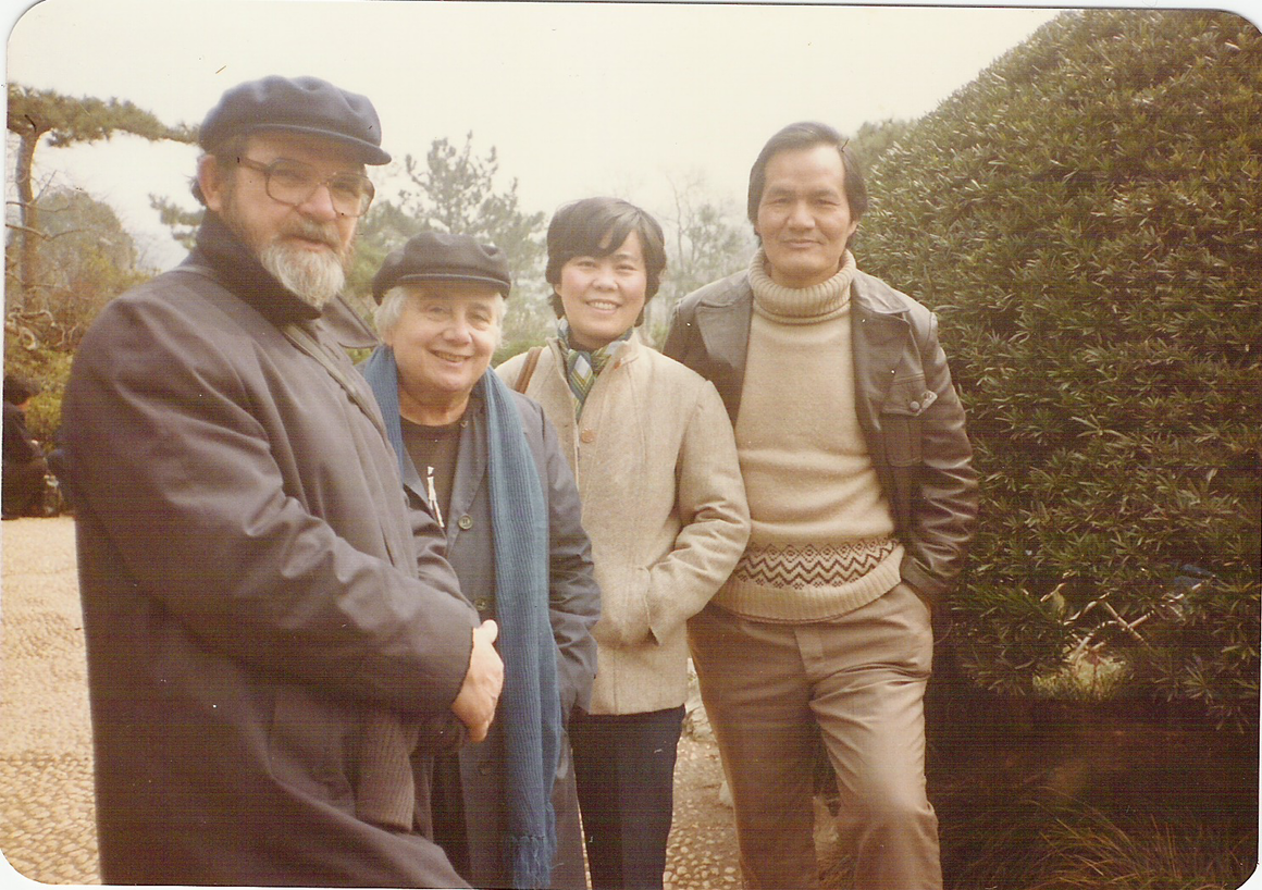 scan0013_med_hr-2.png