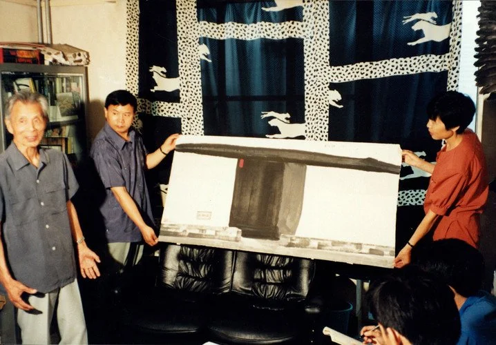 zst-pic-1990s-0137-id184109.jpg