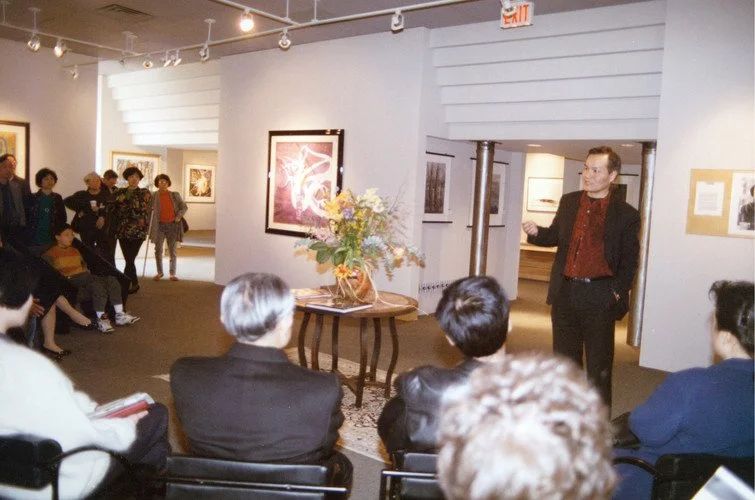 0171-ding-shaoguang-exhibition-id183883.jpg