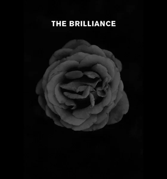 The Brilliance