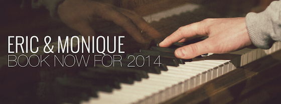 Eric-Monique-2014-Facebook-Cover1.png