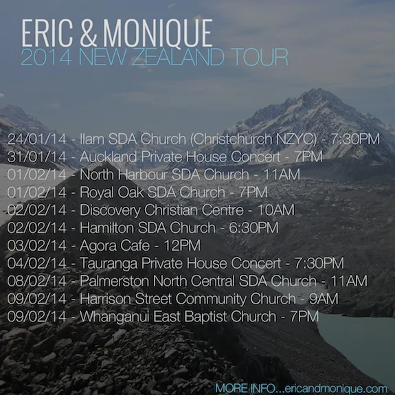 NZ-TOUR-2014.jpg
