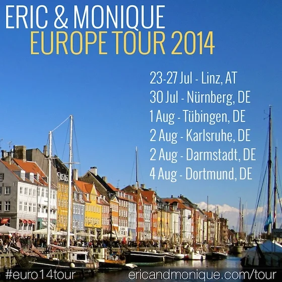 Europe-Tour-2014.jpg