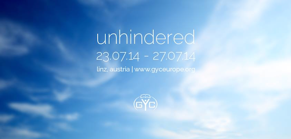 GYC_Europe_2014.png
