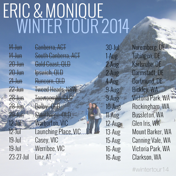 Winter-Tour-2014-4th-July-Update-Image1.png