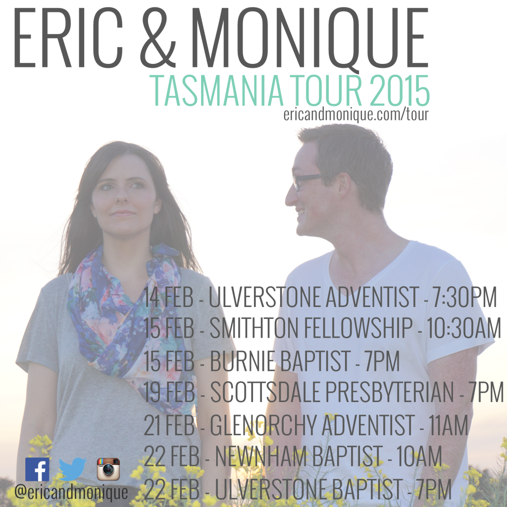 Tasmanian-Tour-2015-1024x1024.png