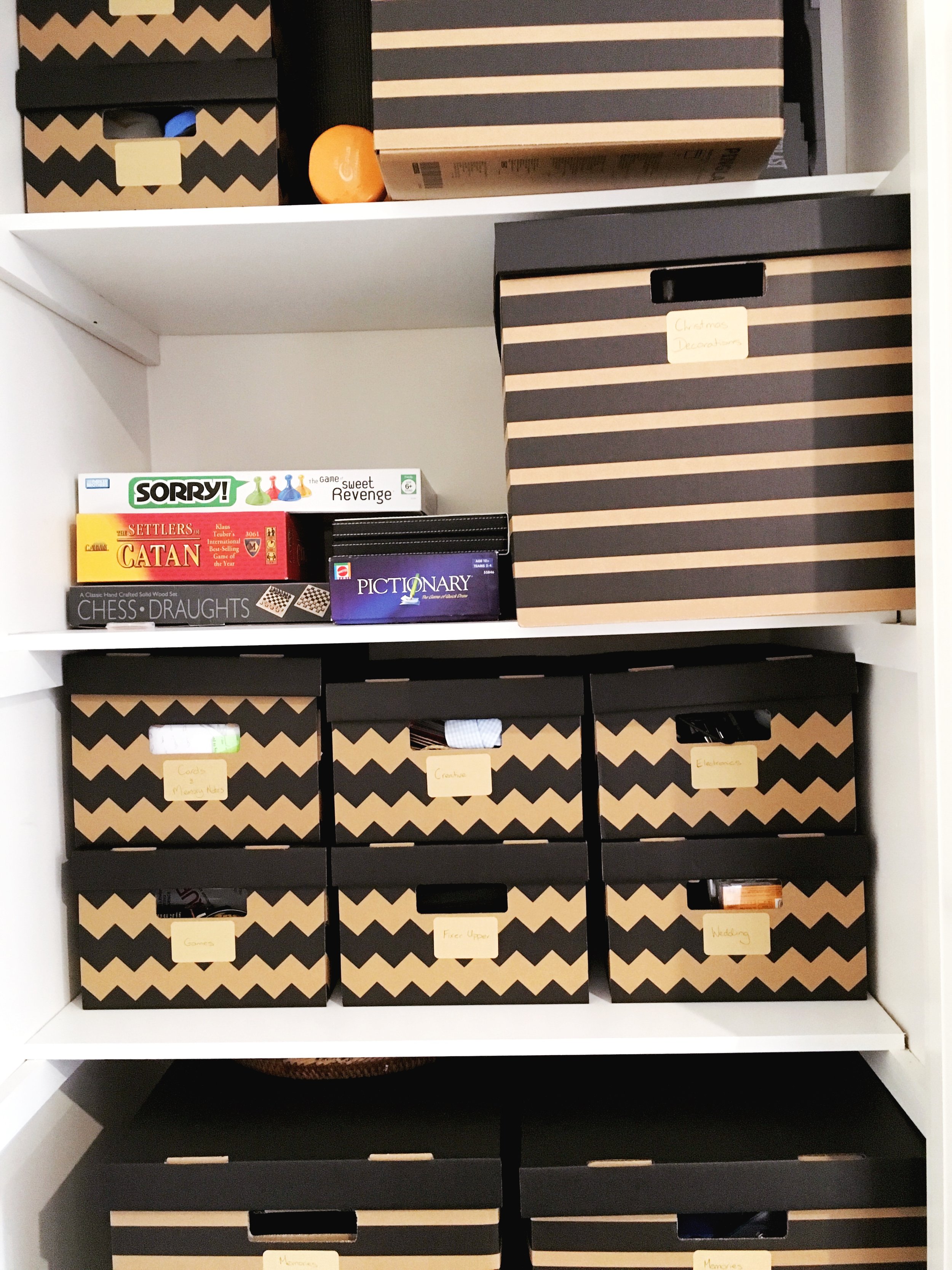 How We Feel About Minimalism