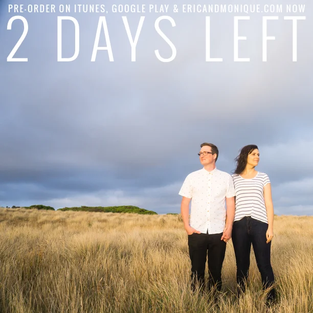 “You guide each sun through space. Each star has a name, has a place." New Lyrics from our new album 'Everlasting'.