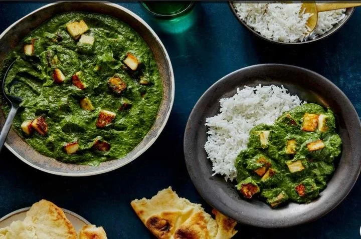 Saag Paneer.jpg