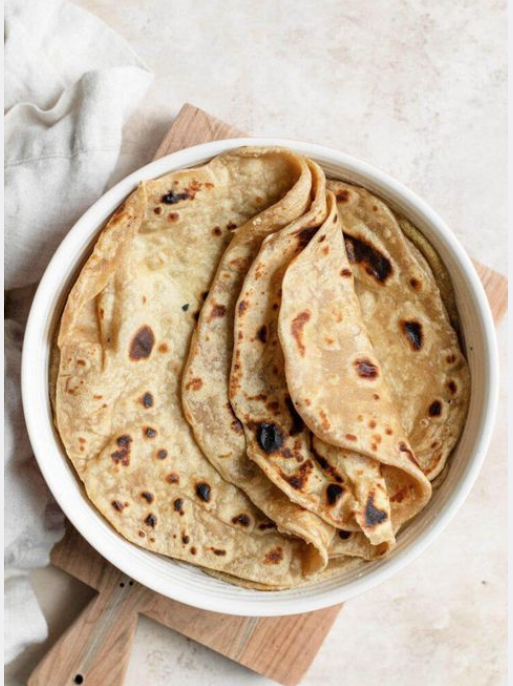 Chapati - 20 pc's.png