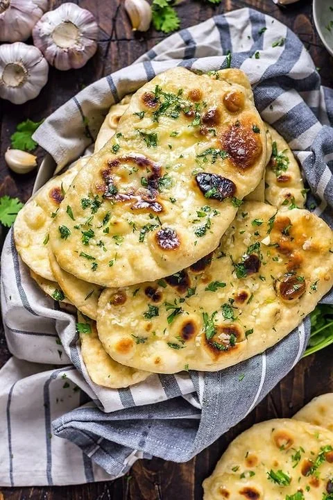 Garlic Naan.jpg
