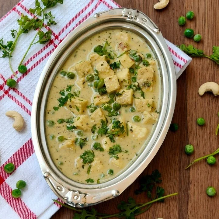 Shahi Paneer Combo.jpg
