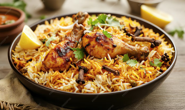 Chicken Dum Biryani 24oz.png