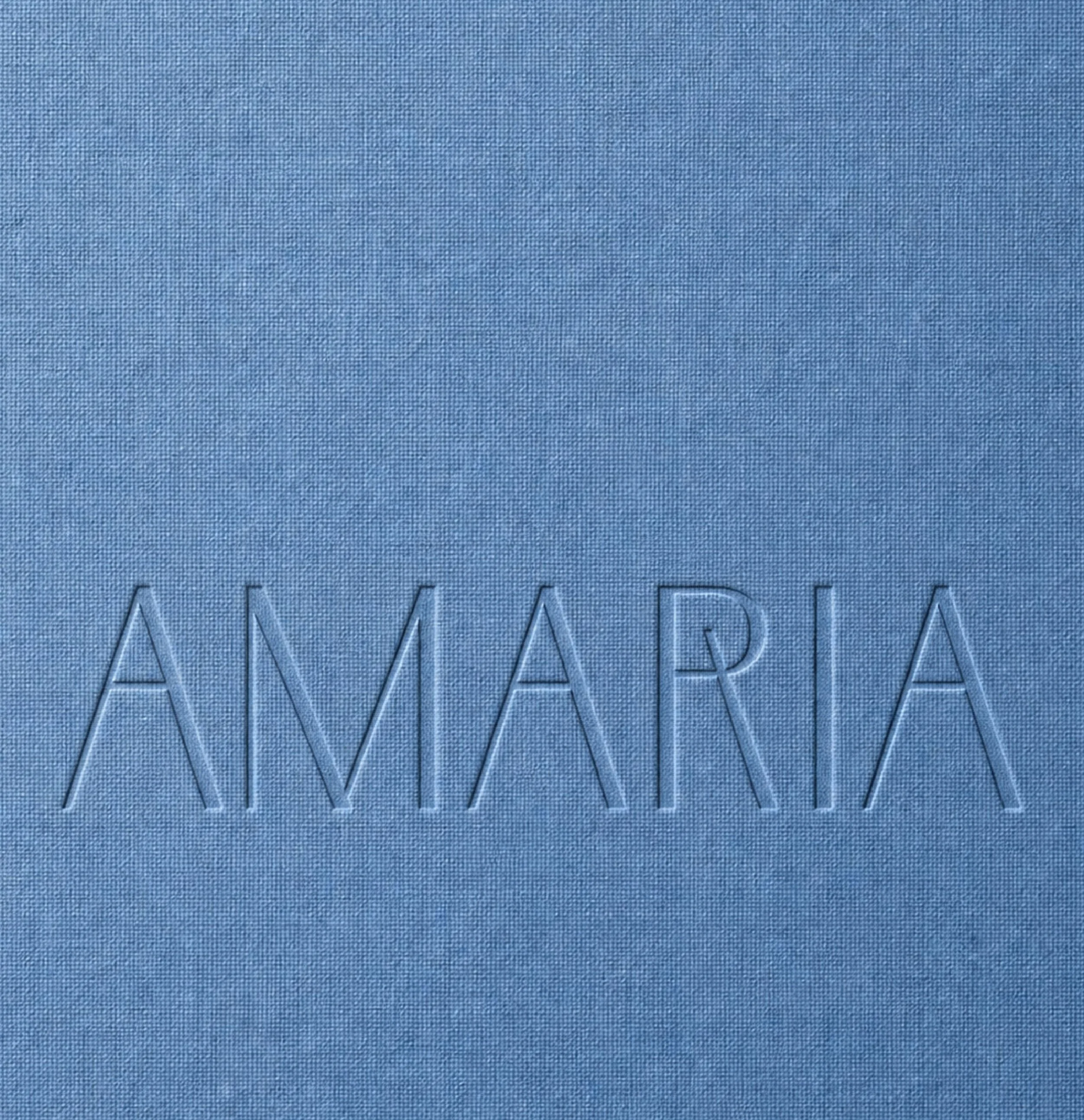 Brand Identity & Packaging