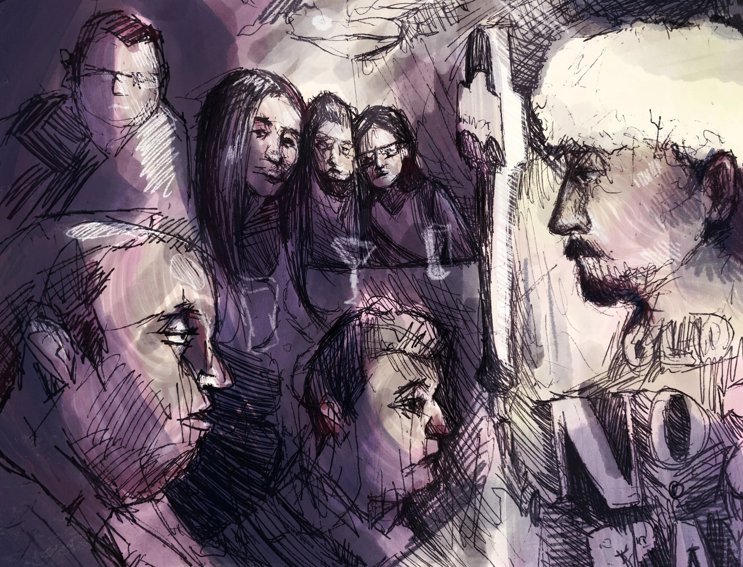 Untitled_Artwork 2.jpg