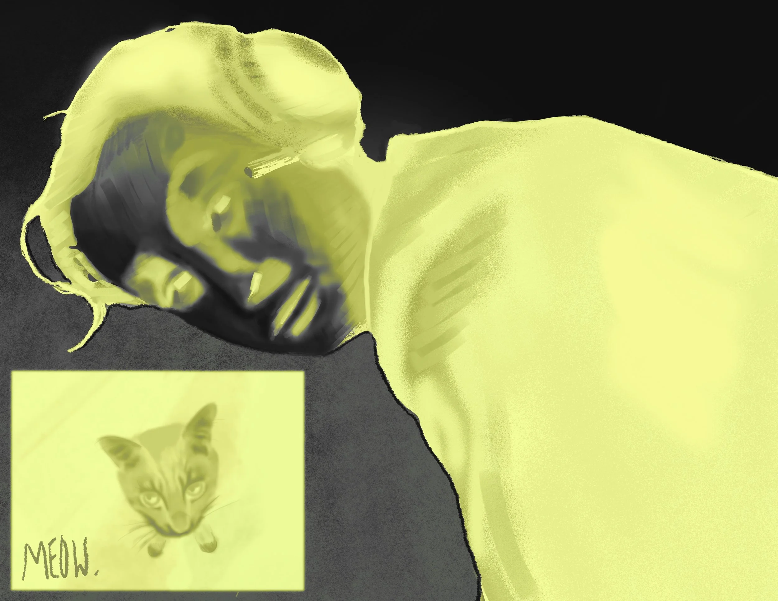 Untitled_Artwork 4.jpg