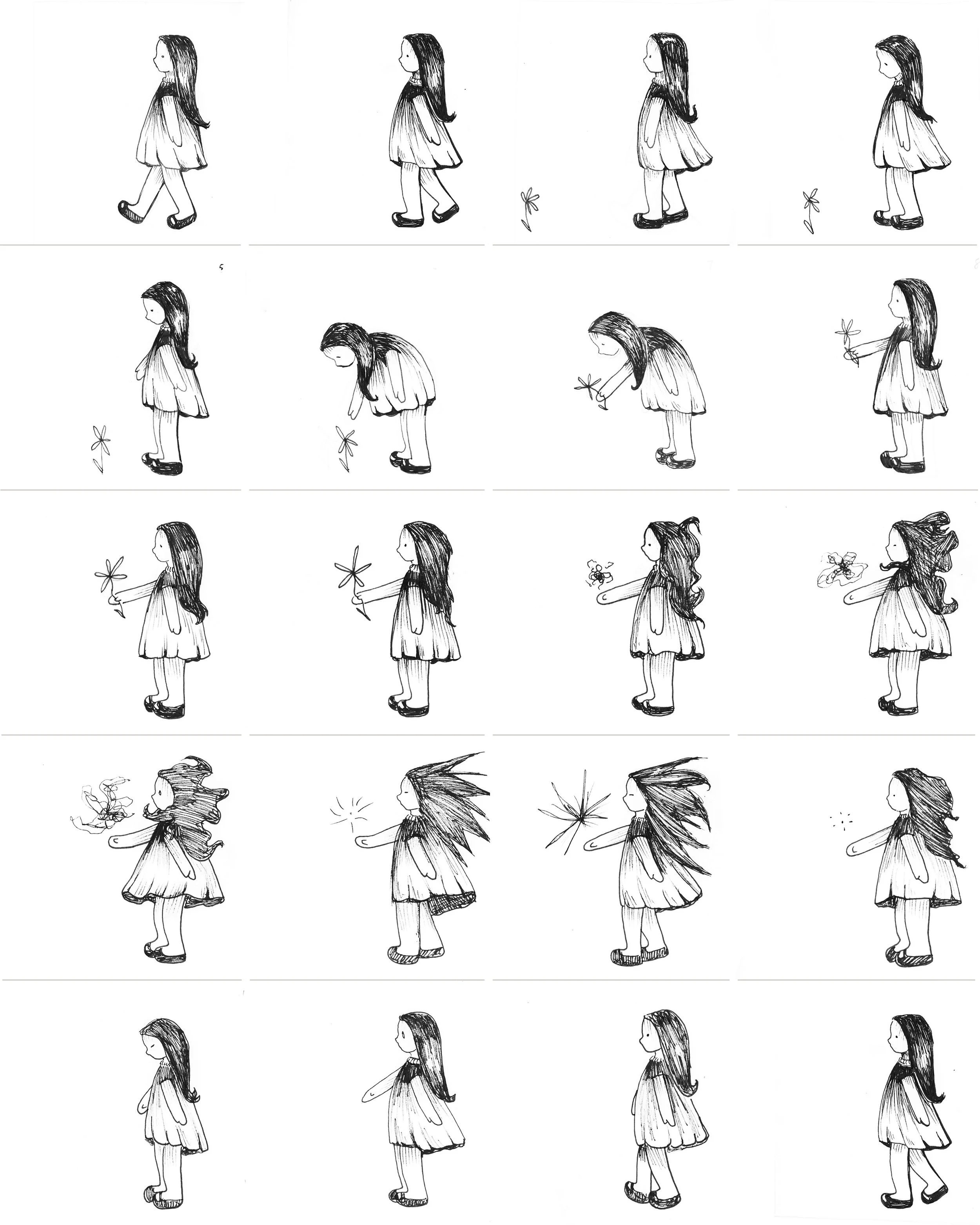 zoetrope 12.jpg