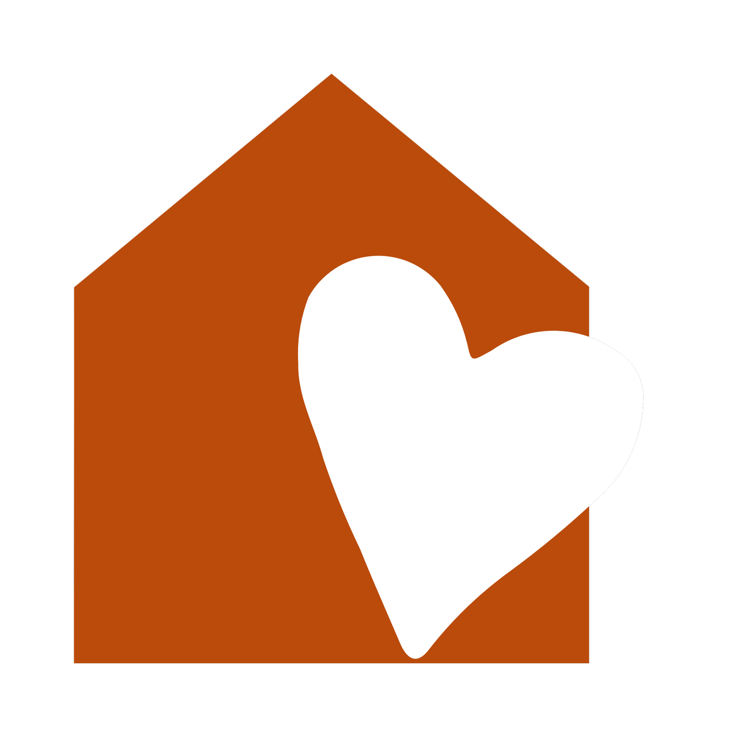 Heart Forward Real Estate