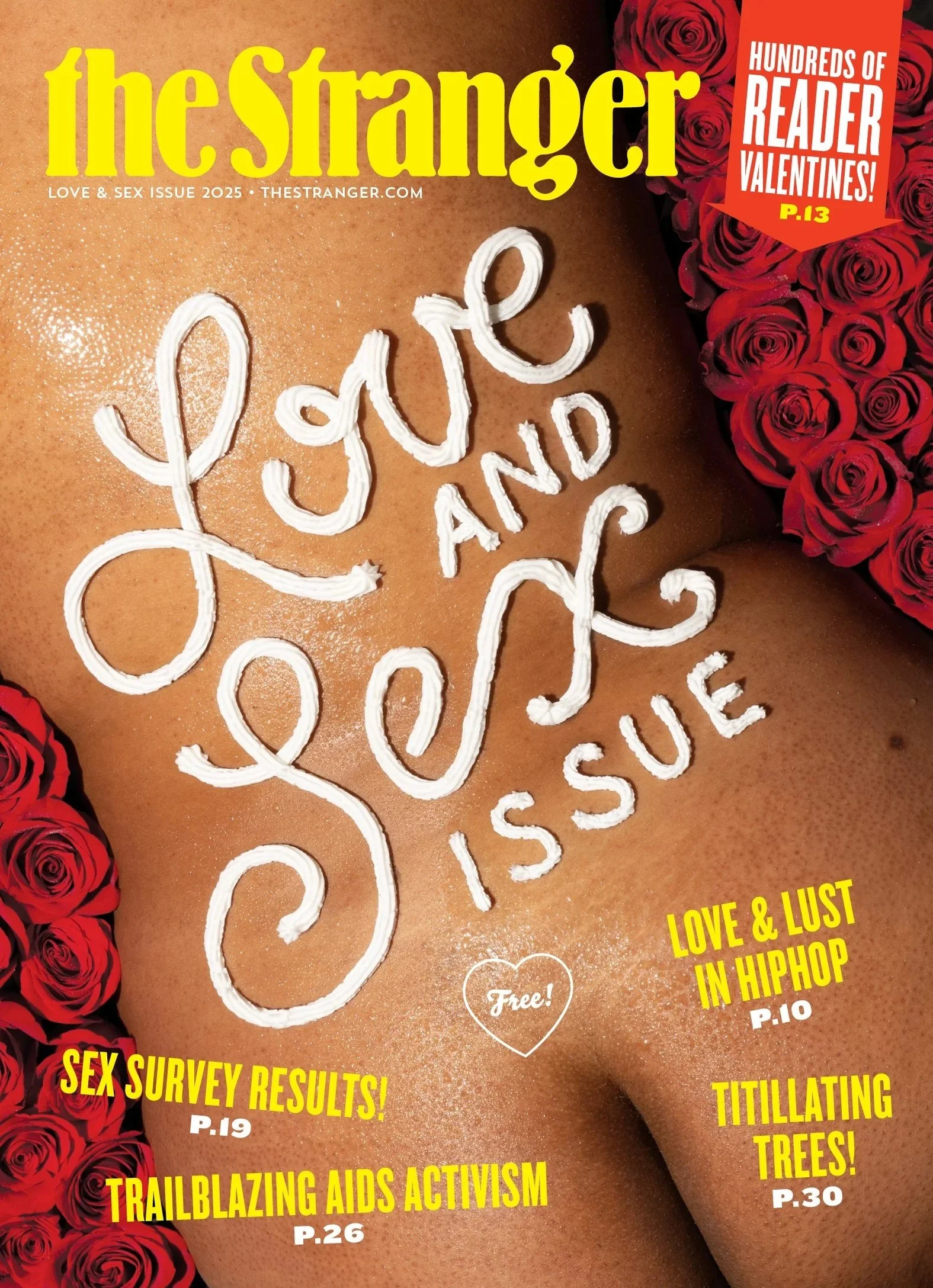 LOVE+%2B+SEX+Cover+FINAL.jpg