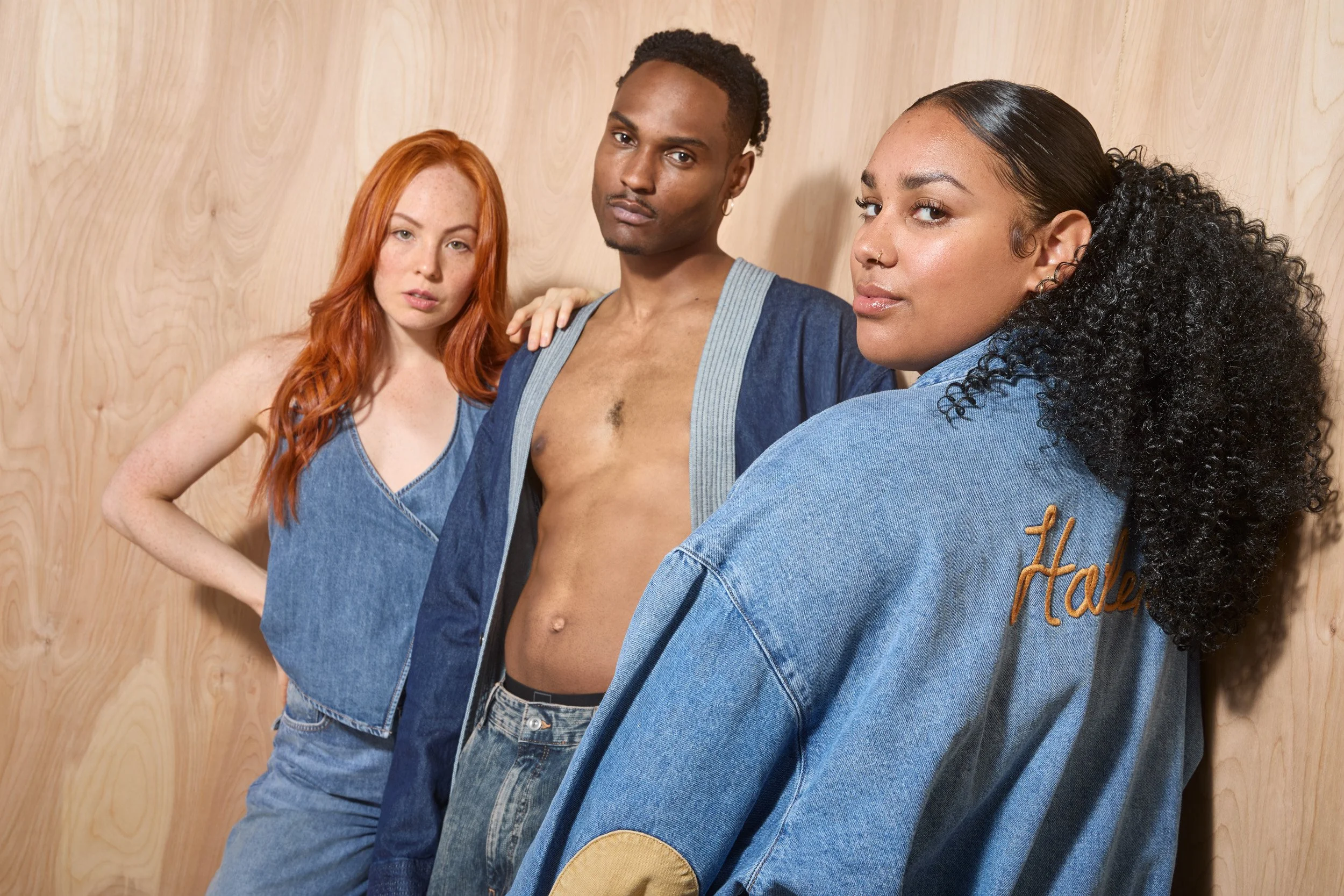 JSG_Watkins_Wong_DenimTest2024_Trio_10.jpeg