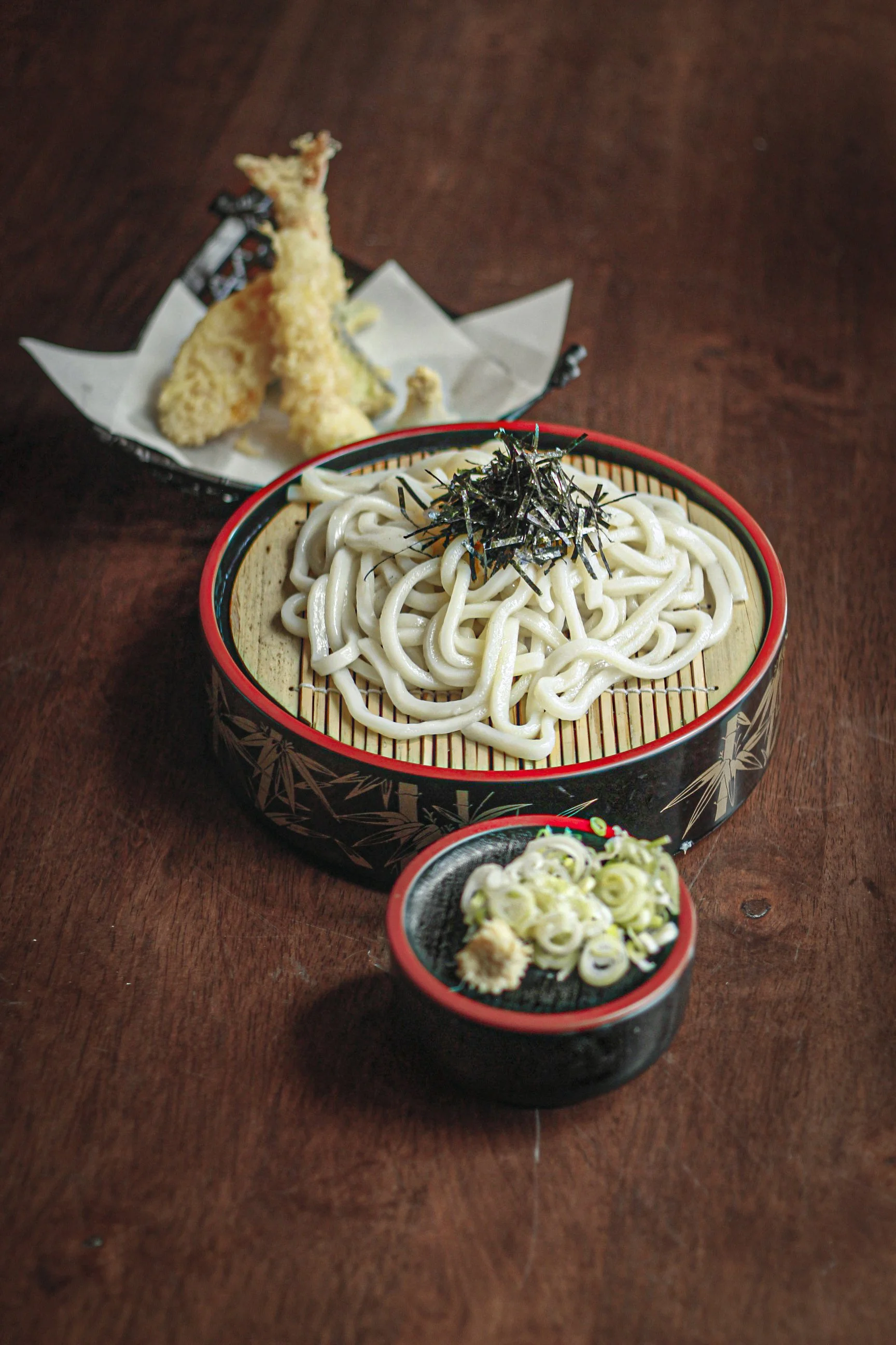 TENZARU UDON (3) copy.jpg