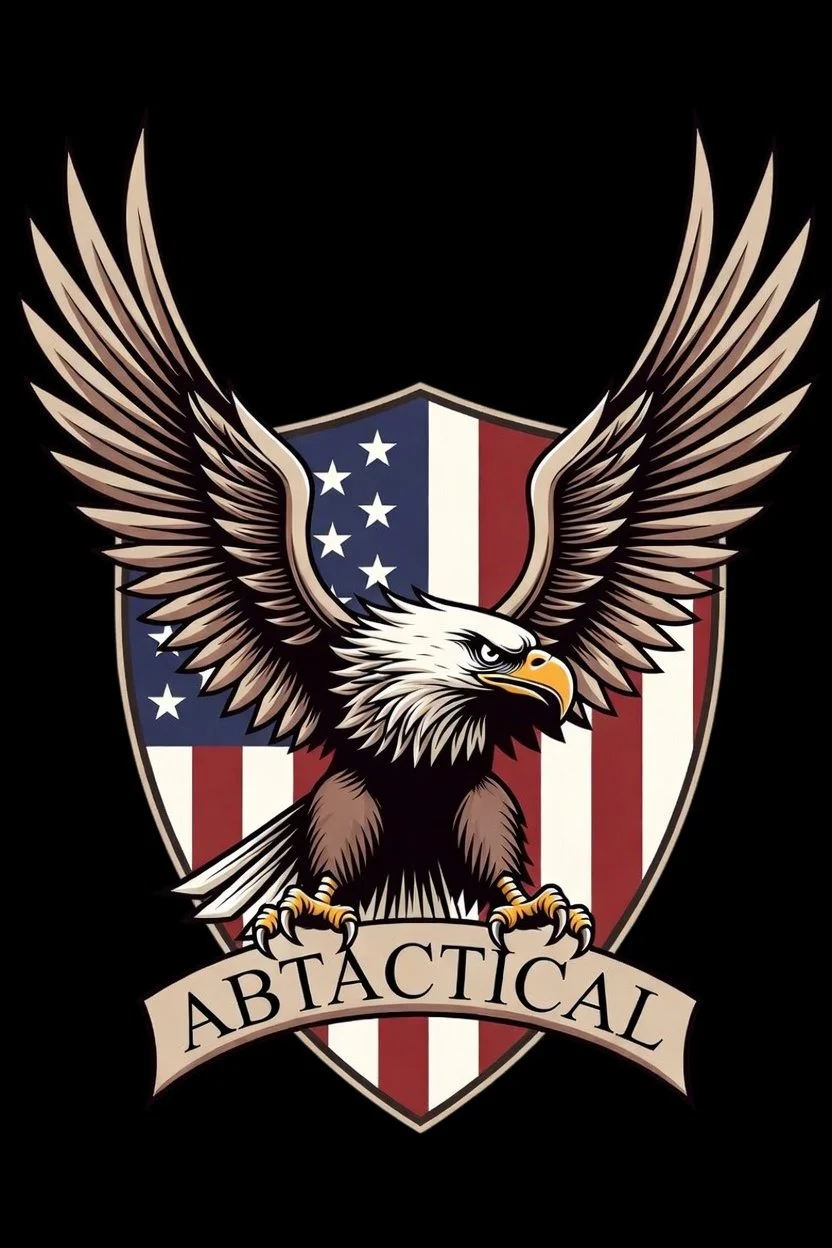 ABTactical