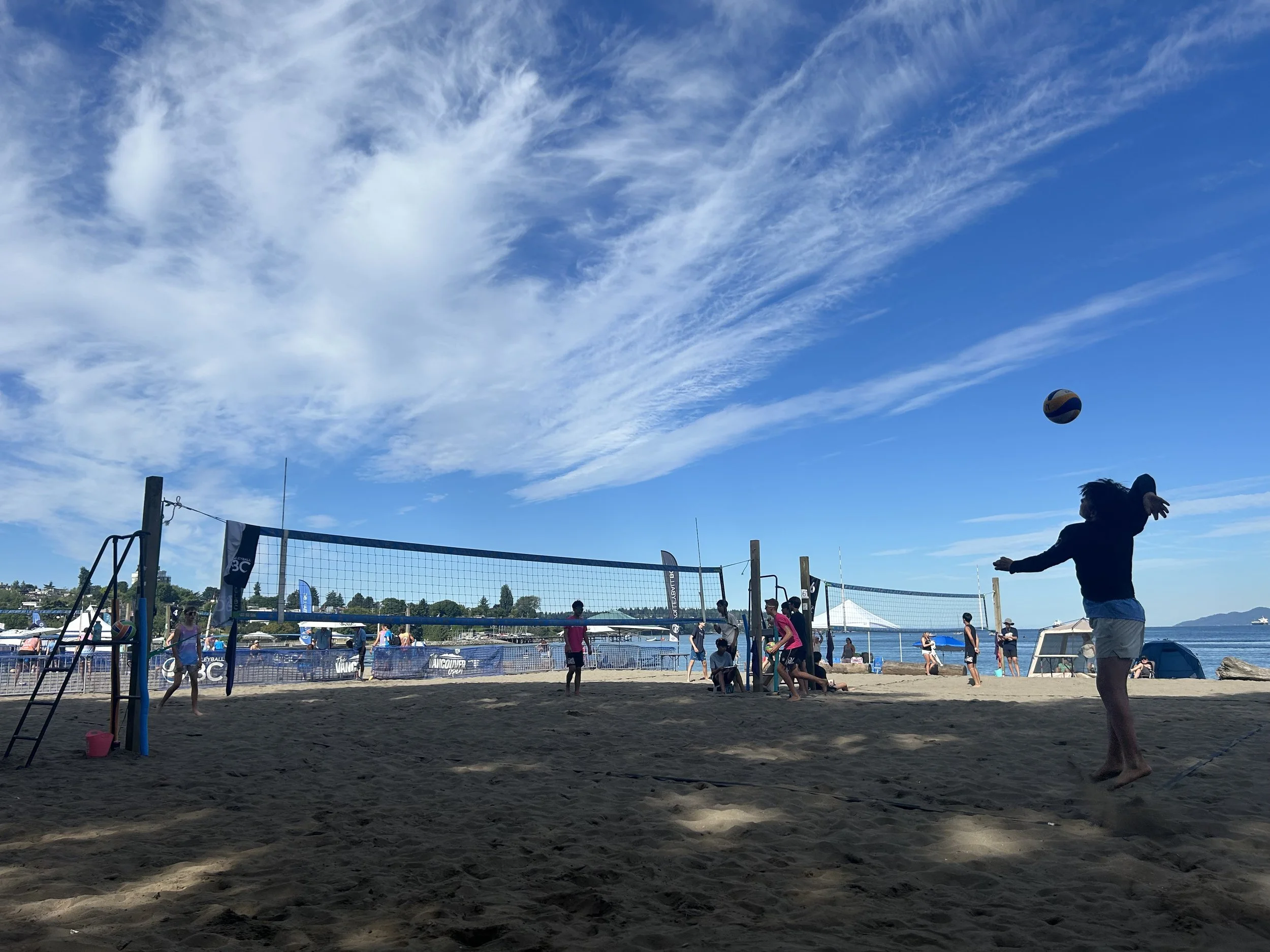 Book Coaching Sessions