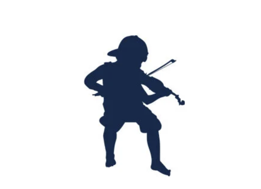 Perlman Music Program Chamber Music Workshop