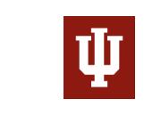 Professional String Quartet Studies program at IU