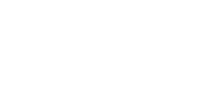 Nowadays Sip For Progress