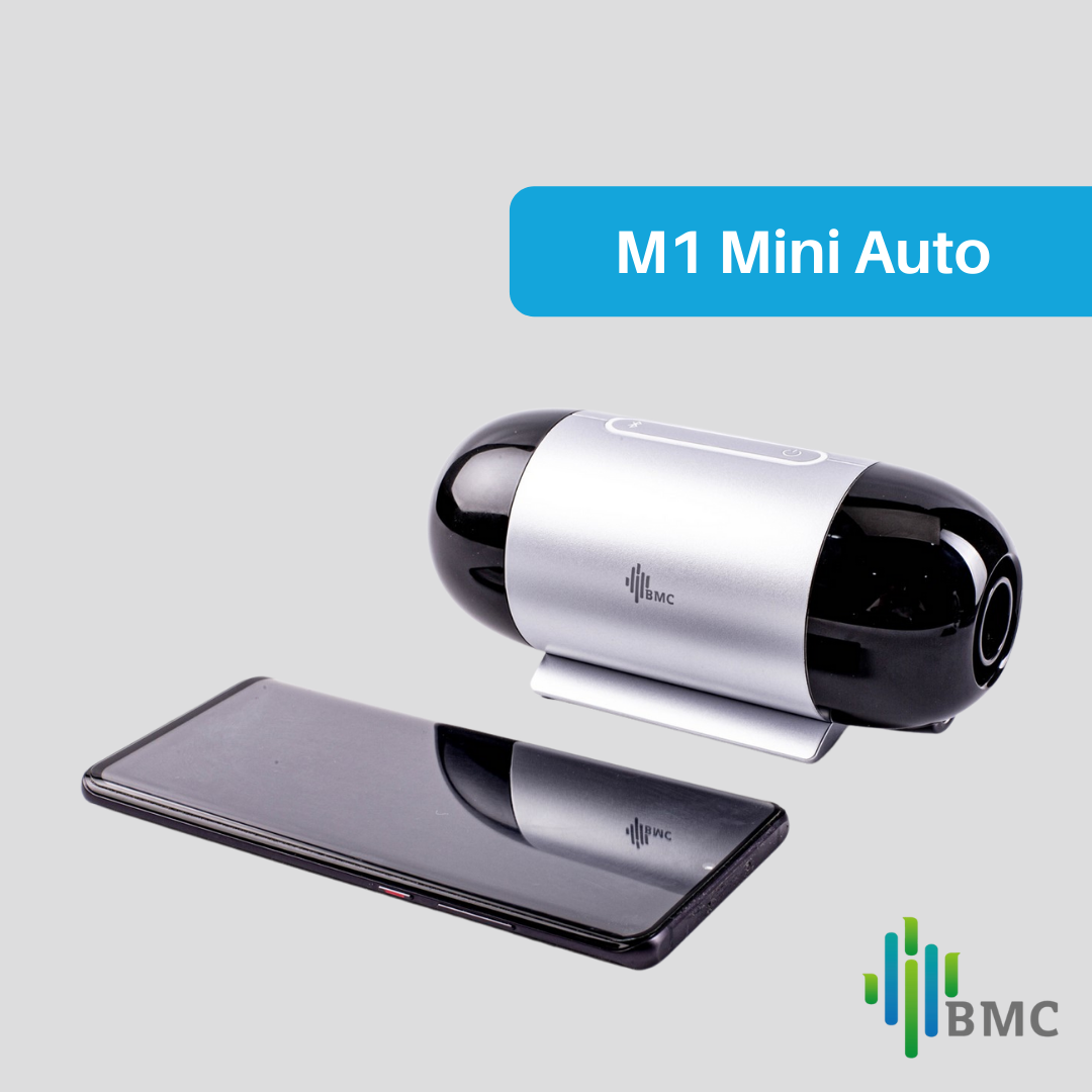 BMC Mini M1 Auto.png