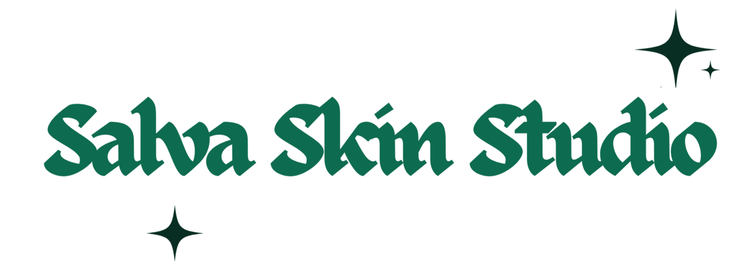 Salva Skin Studio