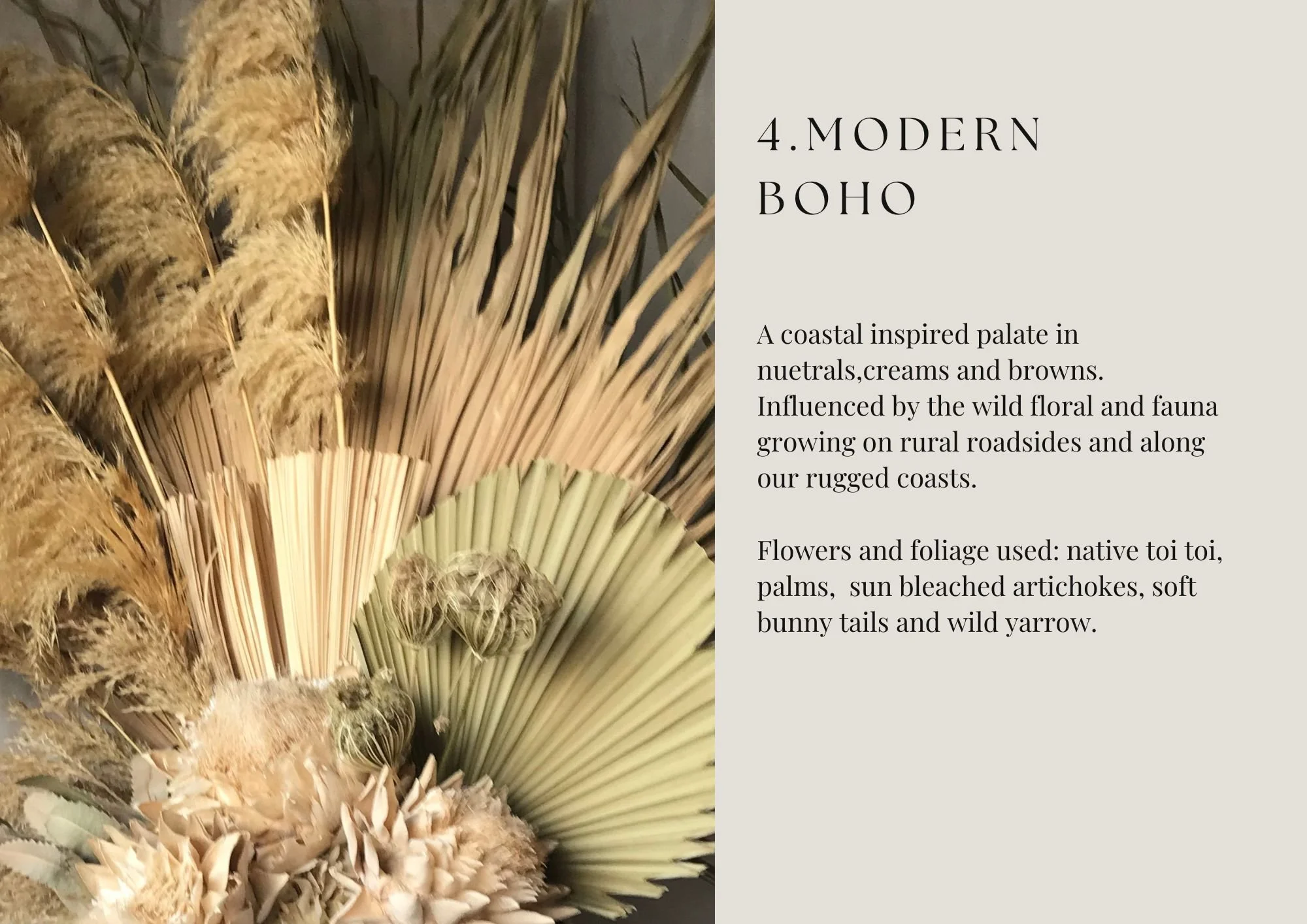 Dried Flower Hire Catalogue 2526 (4).jpg