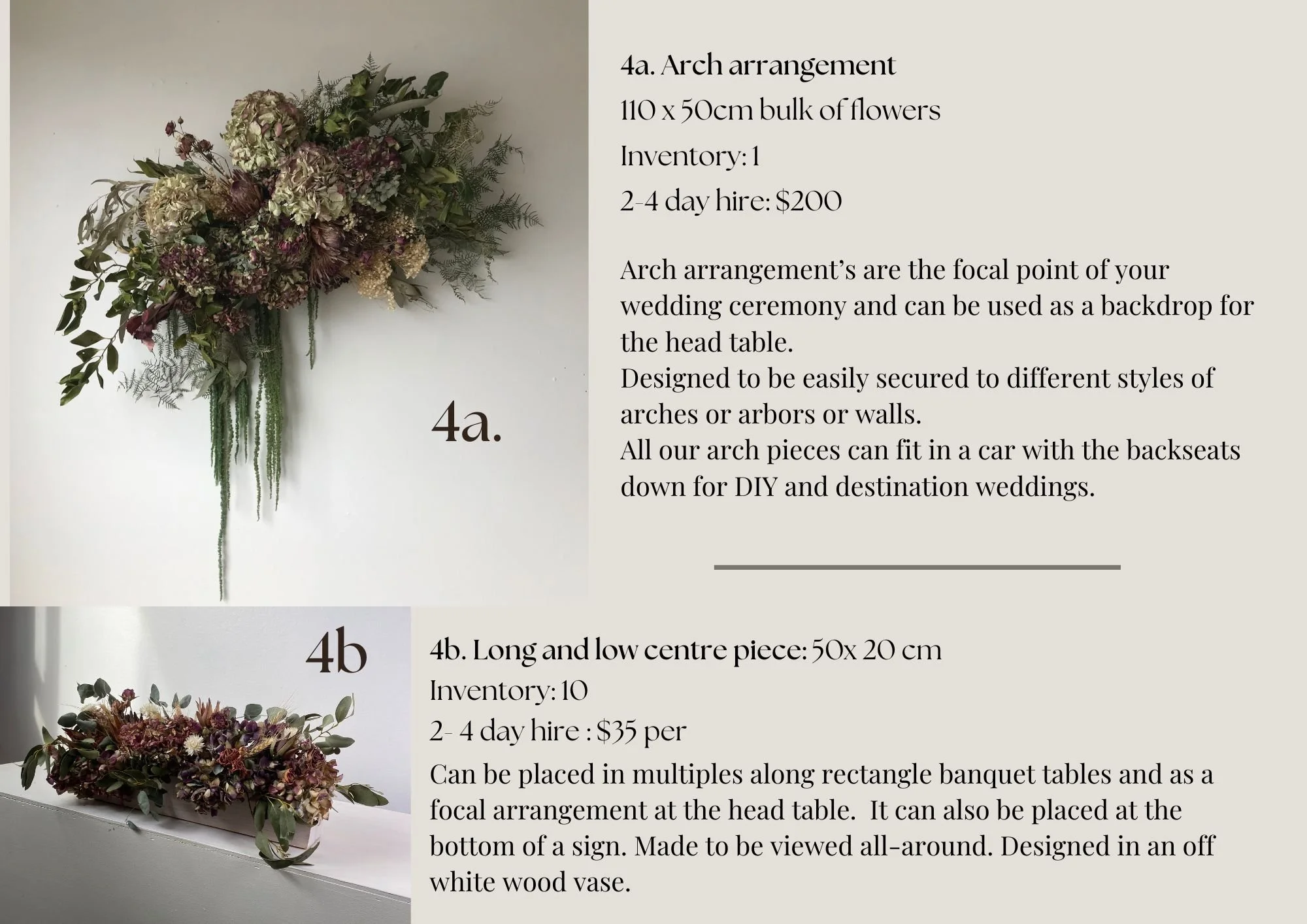 Dried Flower Hire Catalogue 2526 (16).jpg