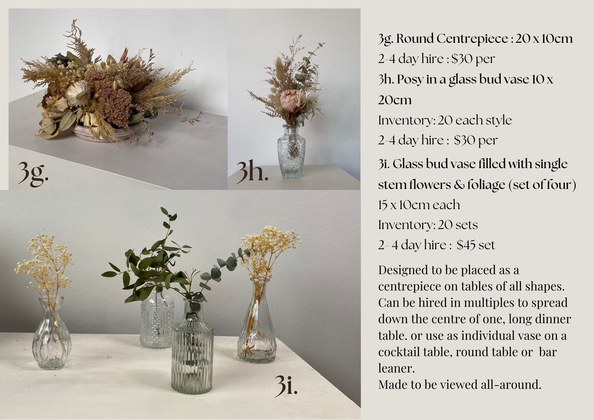 Dried Flower Hire Catalogue 2526 (13).jpg