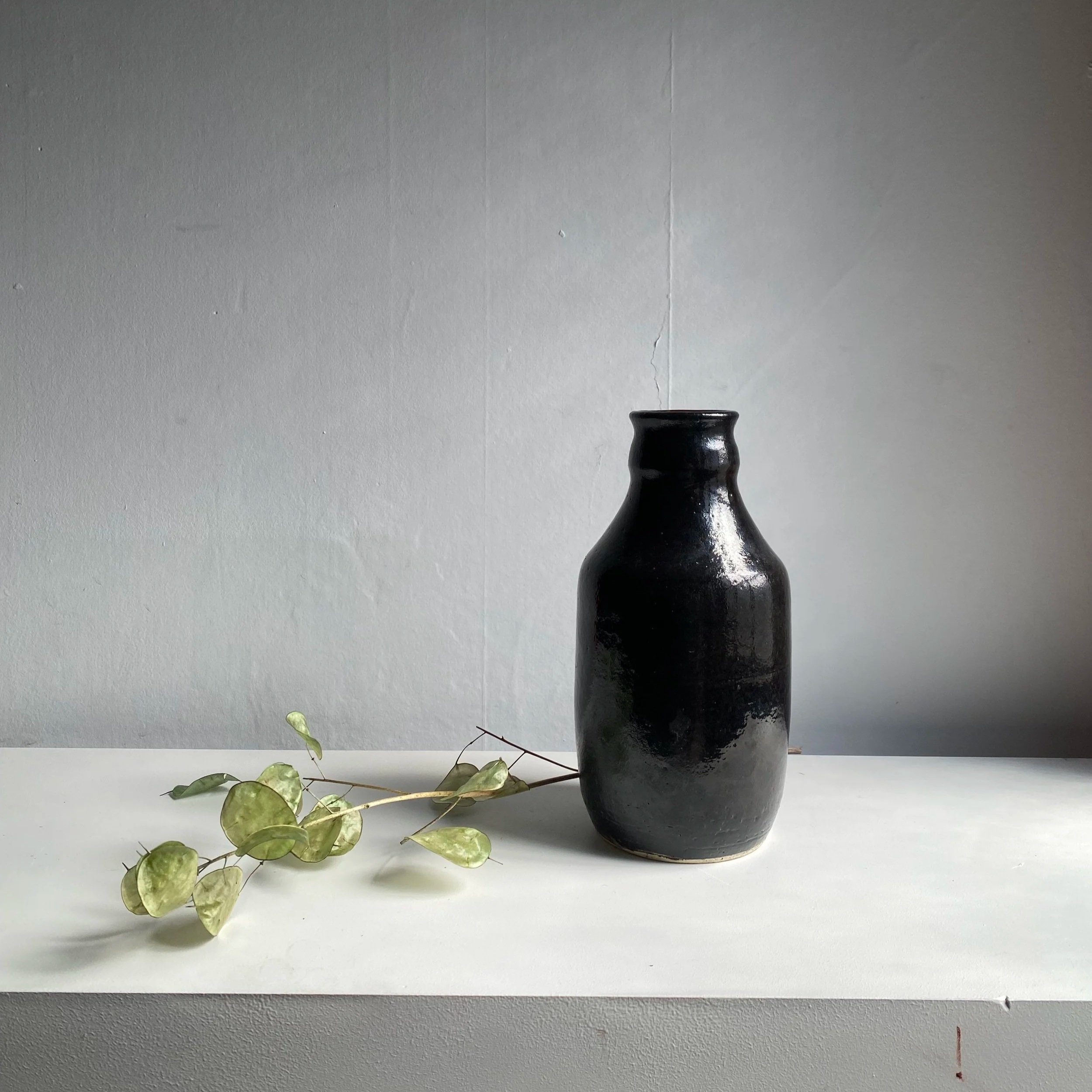 vasses & vessels