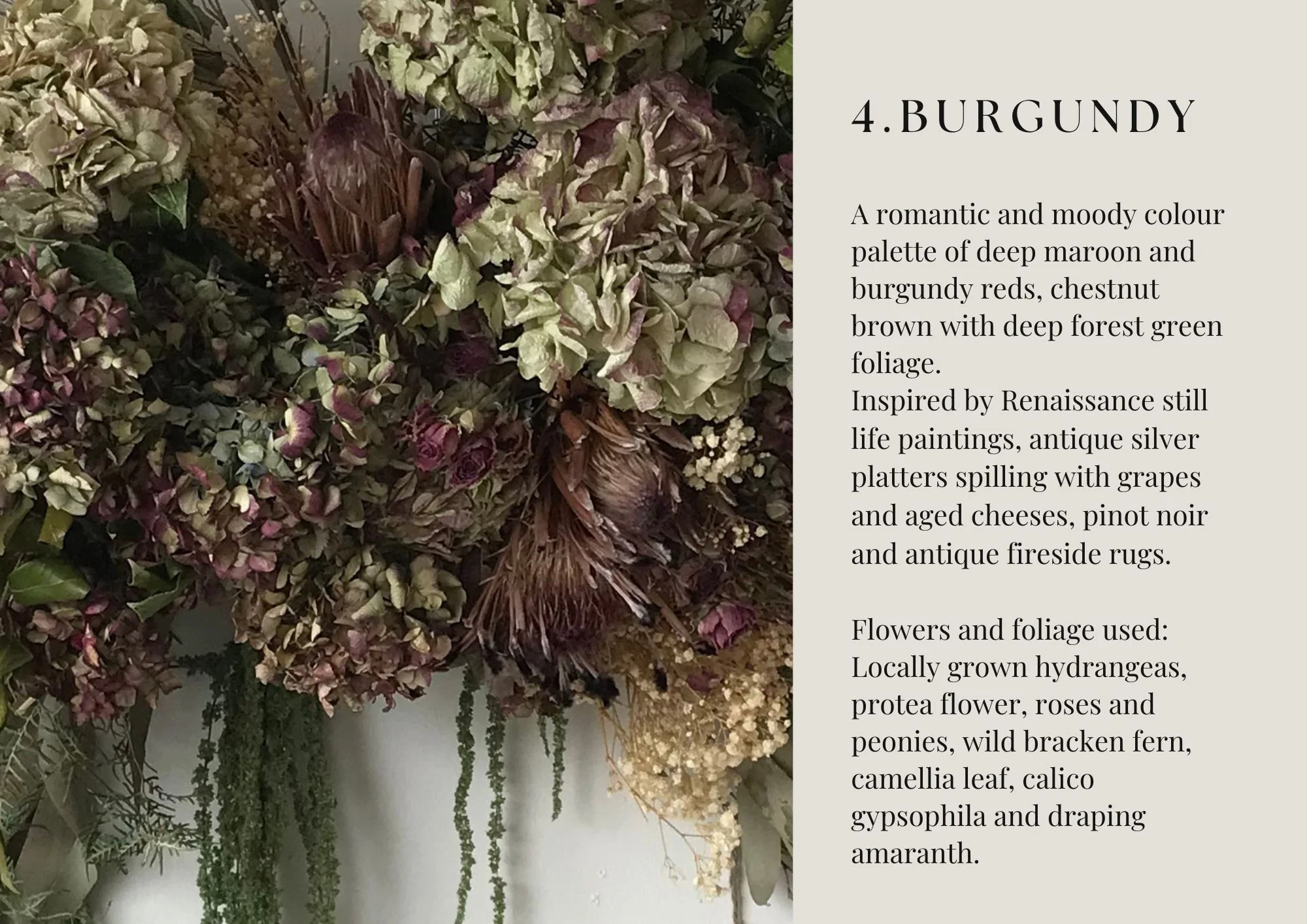 Dried Flower Hire Catalogue 2526 (15).jpg