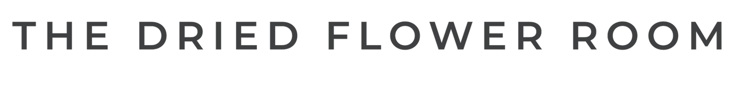 Your Site Title