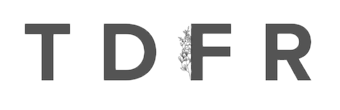 Your Site Title