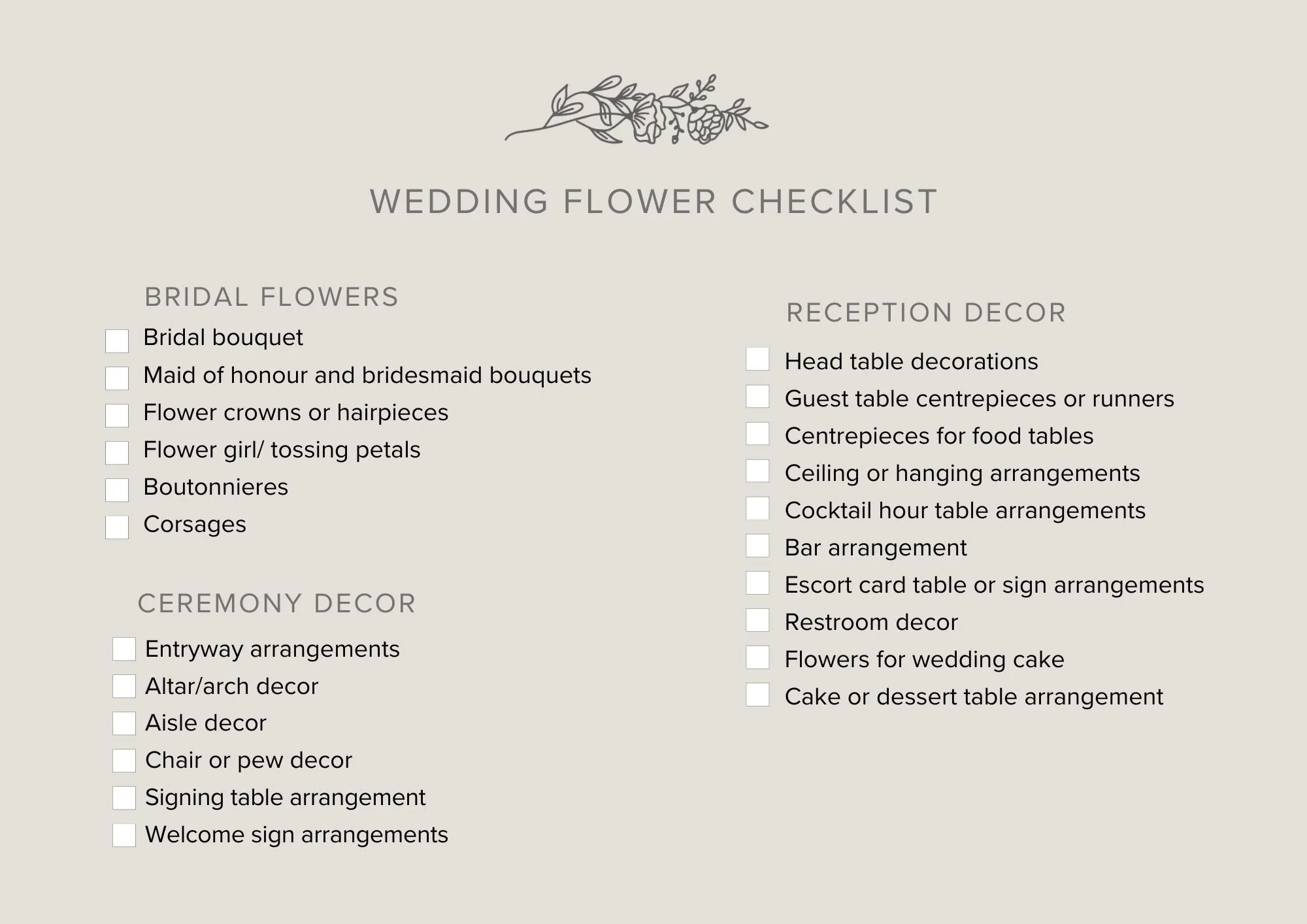 Dried Flower Hire Catalogue 2526 (19).jpg