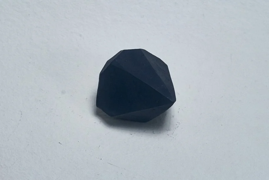 NoandCo_0012.jpg