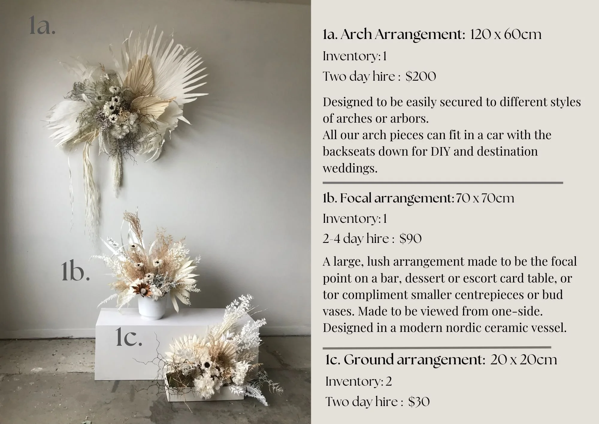Dried Flower Hire Catalogue 2526 (2).jpg
